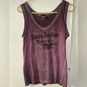 Harley Davidson Of Tucson